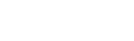 虚拟币交易app十大